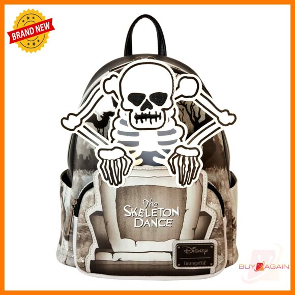 Faux Leather Shoulder Bag with Adjustable Straps and Zipper Pocket - Picture 2 of 6